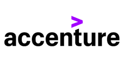 Accenture