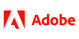Adobe