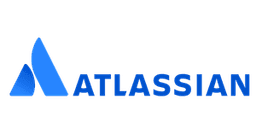 Atlassian
