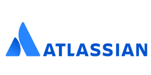 Atlassian logo