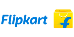 Flipkart