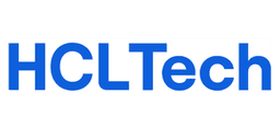 HCLTech