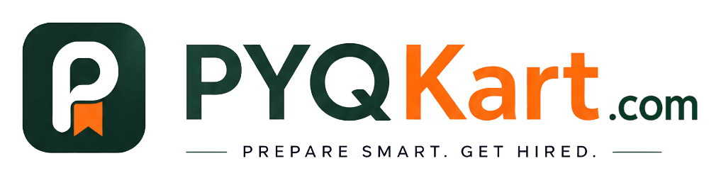 PYQKart