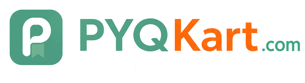 PYQKart