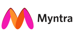 Myntra