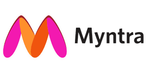 Myntra logo