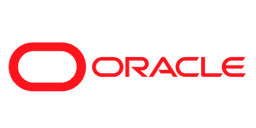 Oracle