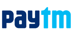 Paytm
