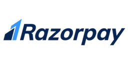 Razorpay