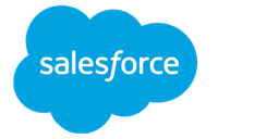 Salesforce