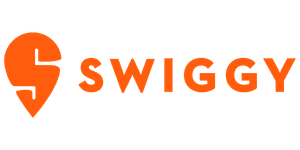 Swiggy logo
