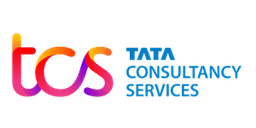 TCS