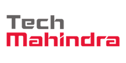 Tech Mahindra