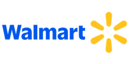 Walmart