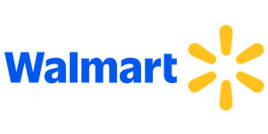 Walmart logo