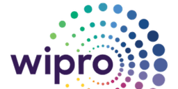 Wipro