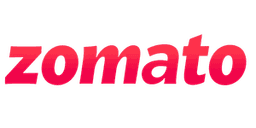 Zomato