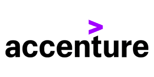 Accenture
