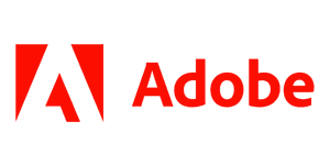 Adobe