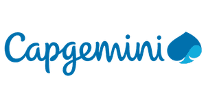 Capgemini