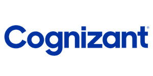 Cognizant
