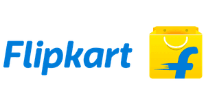 Flipkart