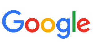 Google logo