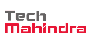 Tech Mahindra