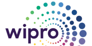 Wipro